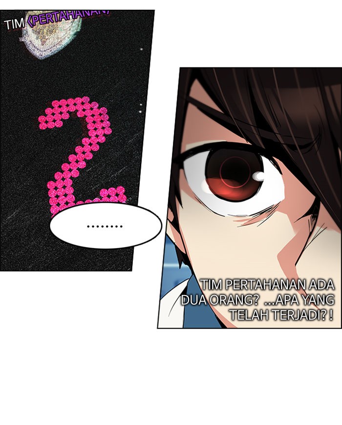 Dice Chapter 88 Gambar 13