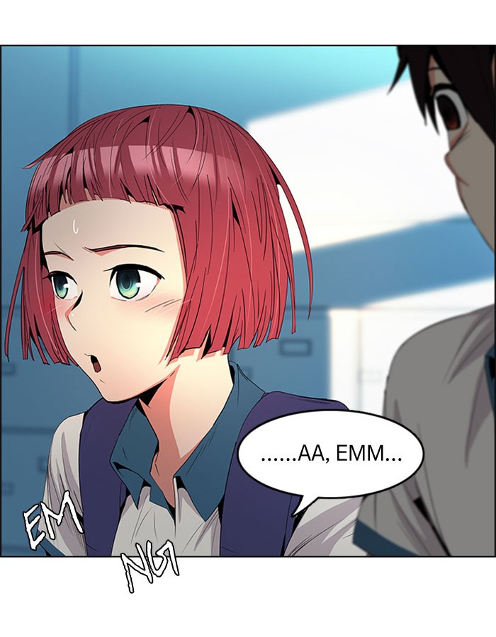 Dice Chapter 88 Gambar 16