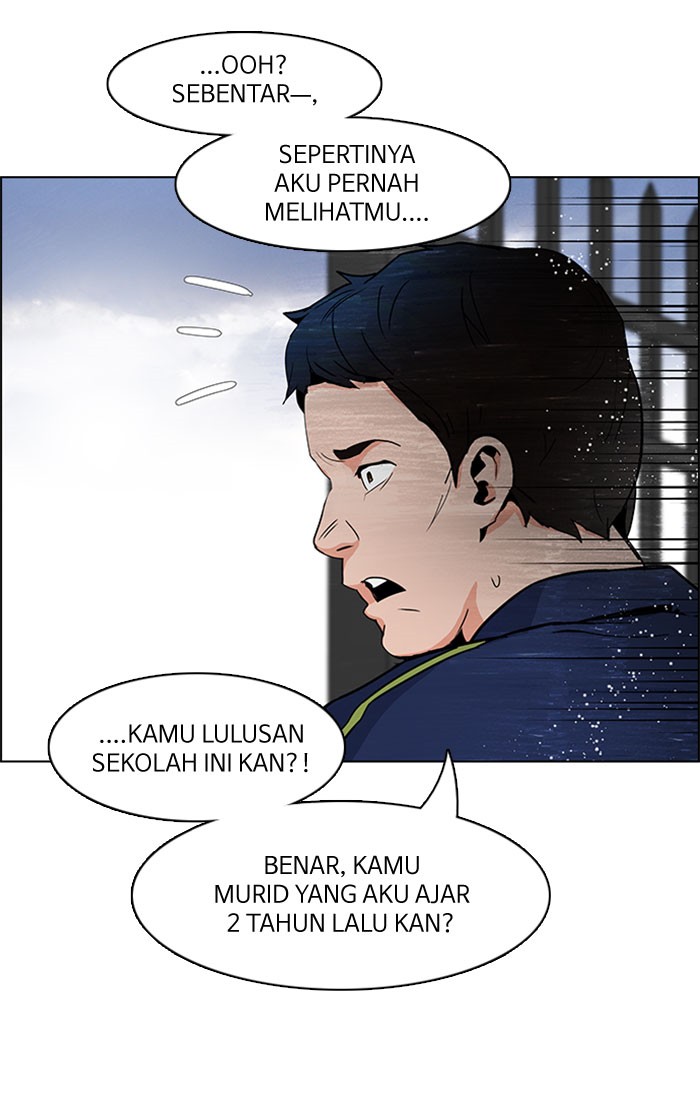 Dice Chapter 88 Gambar 22