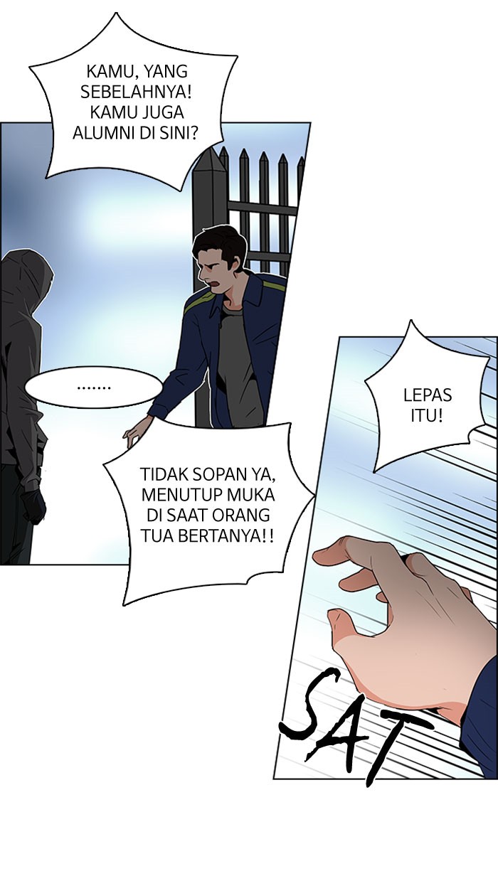 Dice Chapter 88 Gambar 25