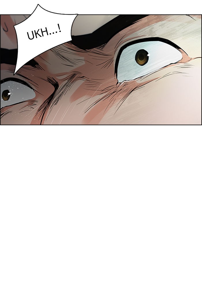 Dice Chapter 88 Gambar 28