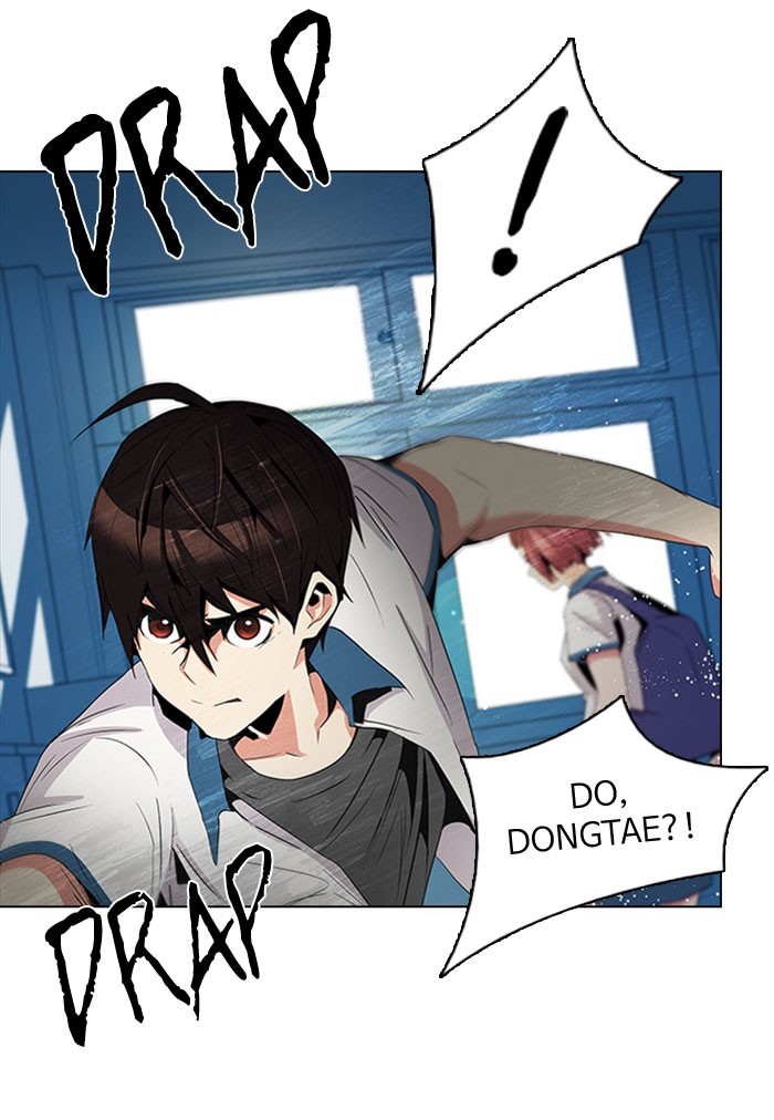 Dice Chapter 89 Gambar 4