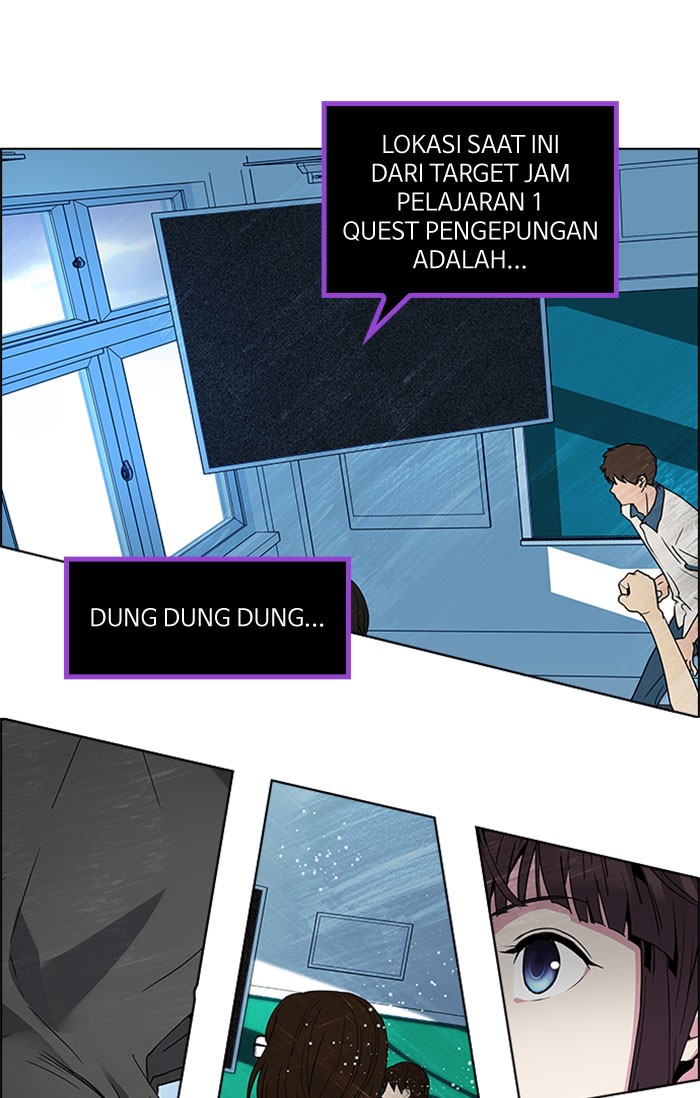 Dice Chapter 89 Gambar 40