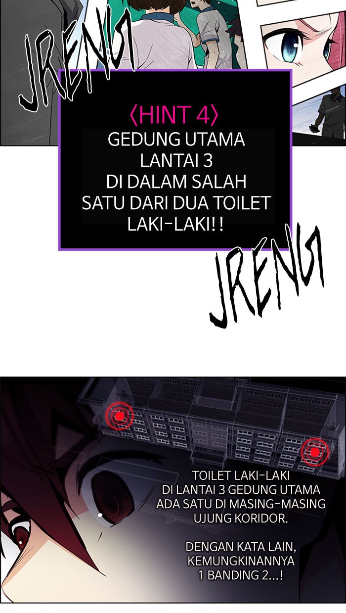 Dice Chapter 89 Gambar 41