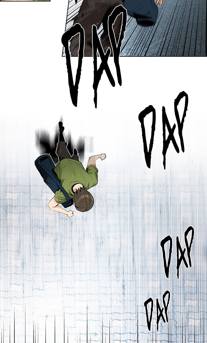 Dice Chapter 89 Gambar 43