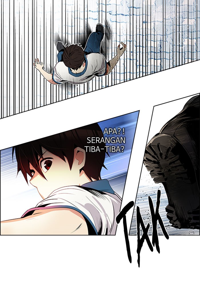 Dice Chapter 89 Gambar 44