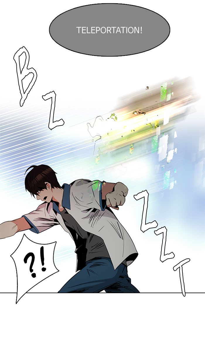 Dice Chapter 89 Gambar 45