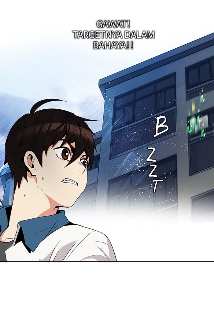 Dice Chapter 89 Gambar 47