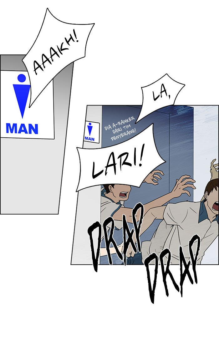 Dice Chapter 89 Gambar 48