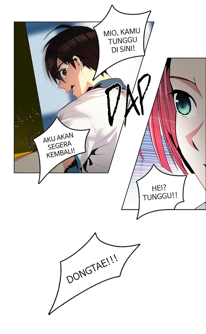 Dice Chapter 89 Gambar 5