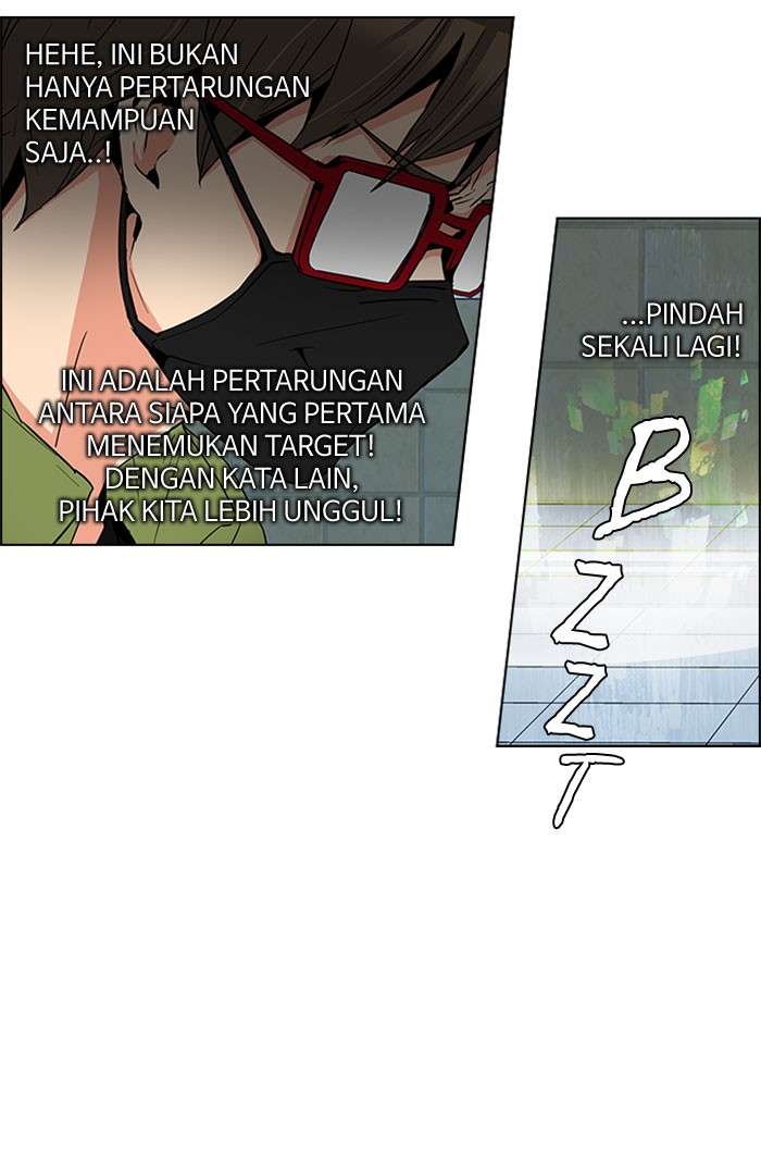 Dice Chapter 89 Gambar 50