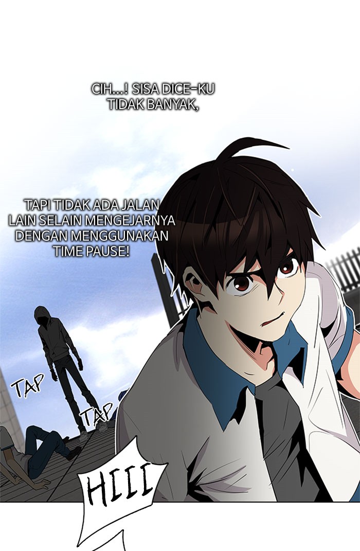 Dice Chapter 89 Gambar 51