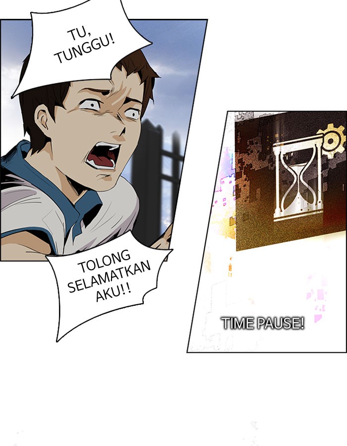 Dice Chapter 89 Gambar 52