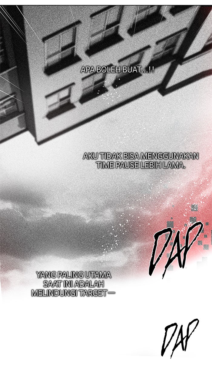 Dice Chapter 89 Gambar 55