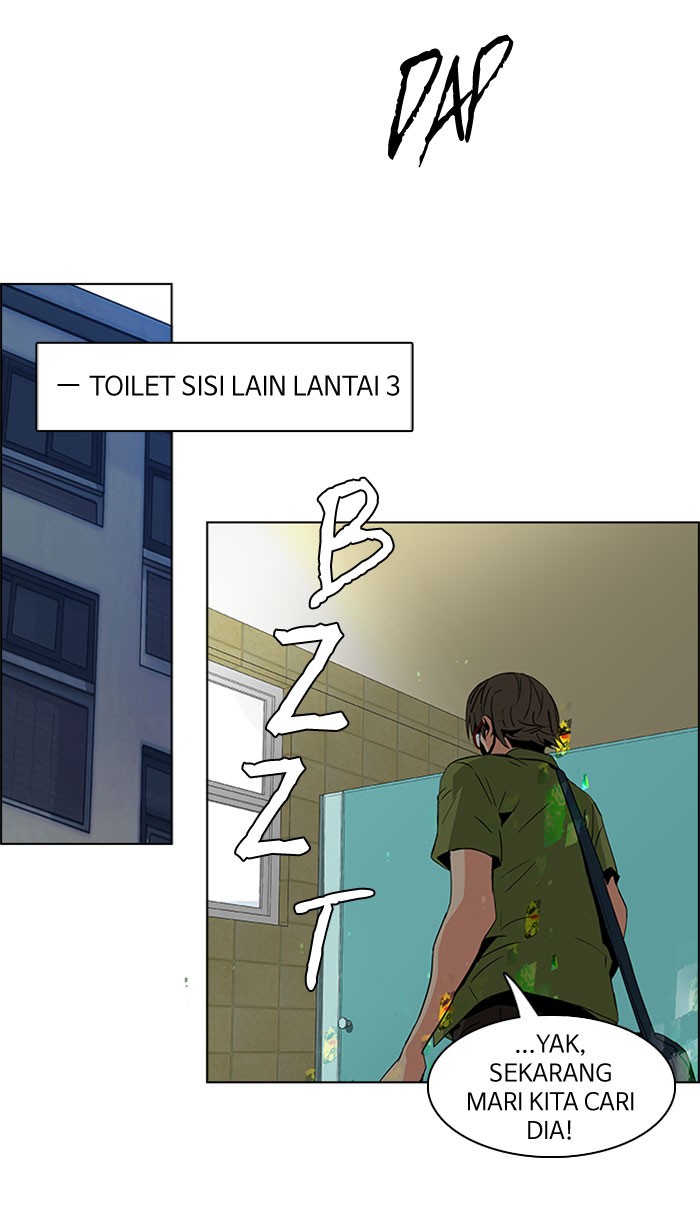 Dice Chapter 89 Gambar 56