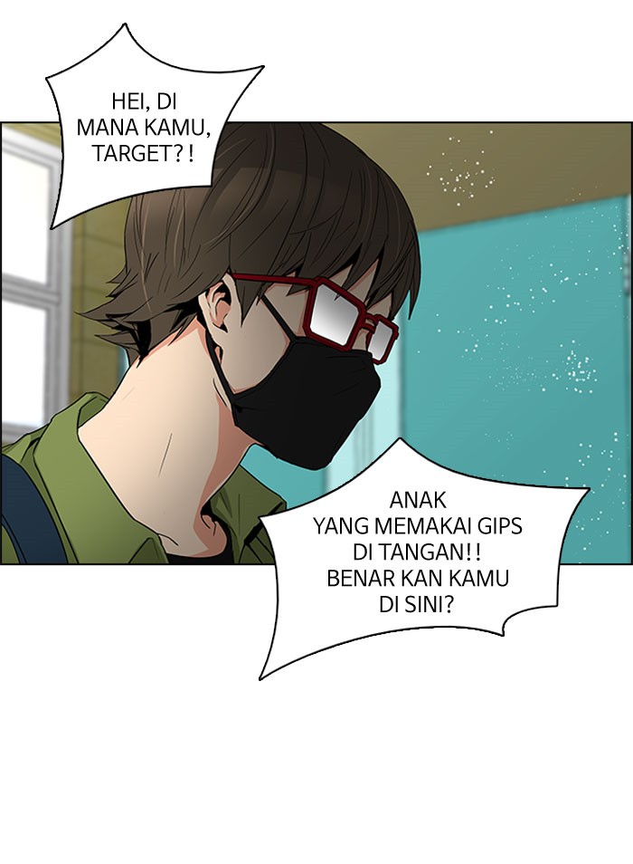 Dice Chapter 89 Gambar 57