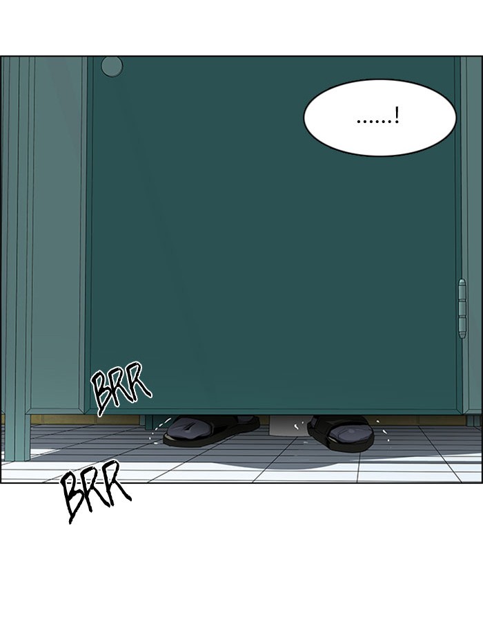 Dice Chapter 89 Gambar 58