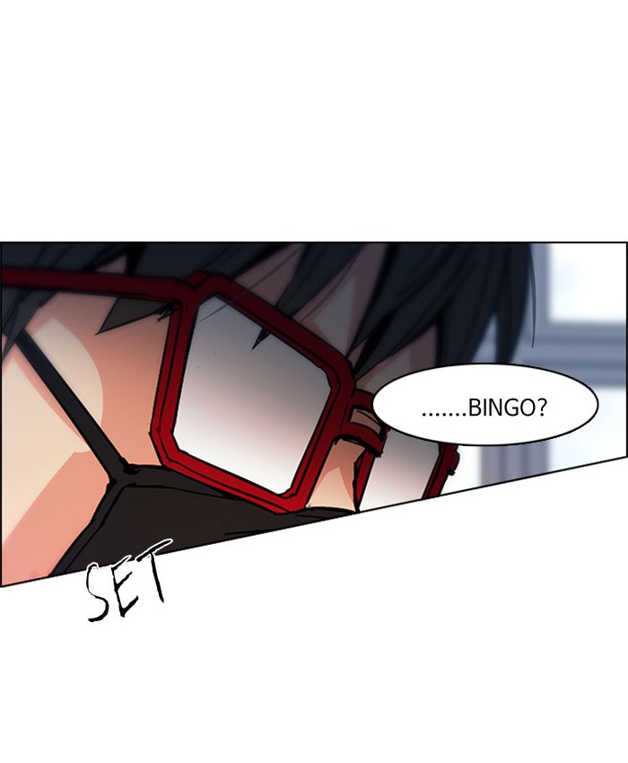 Dice Chapter 89 Gambar 59