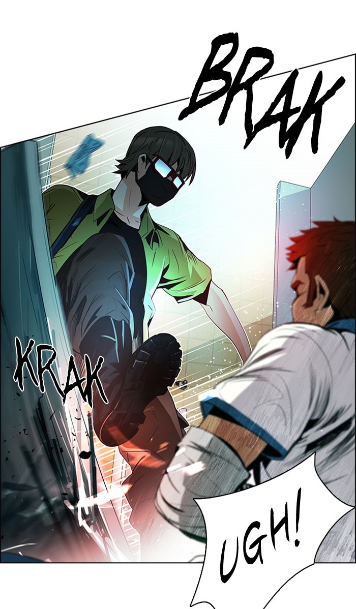 Dice Chapter 89 Gambar 60