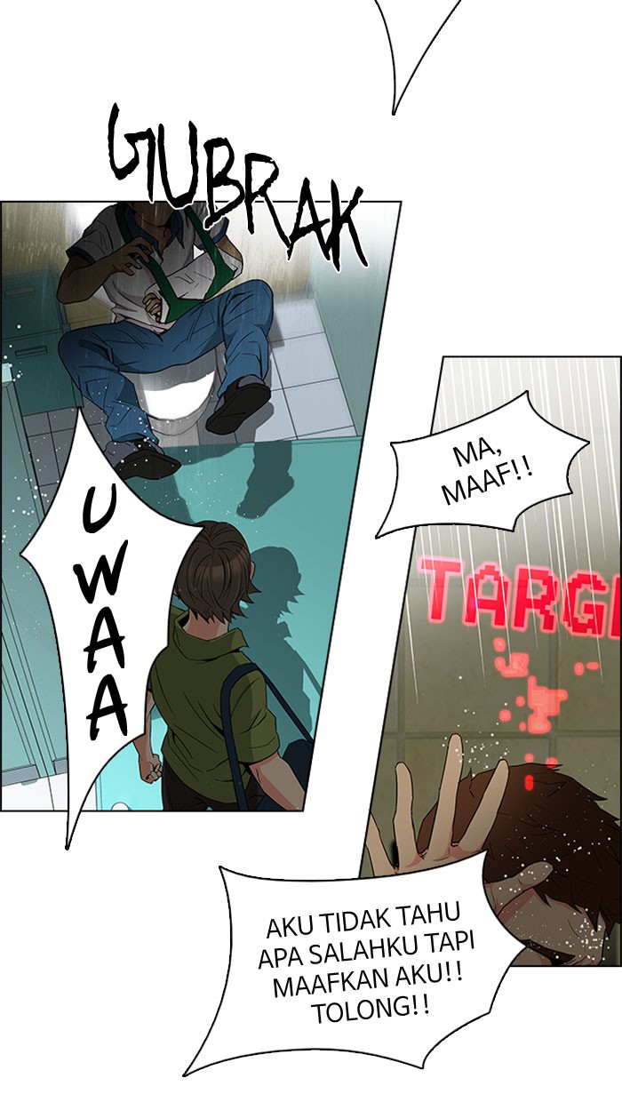 Dice Chapter 89 Gambar 61