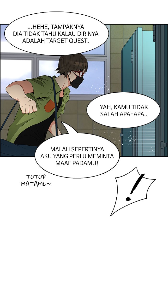 Dice Chapter 89 Gambar 62