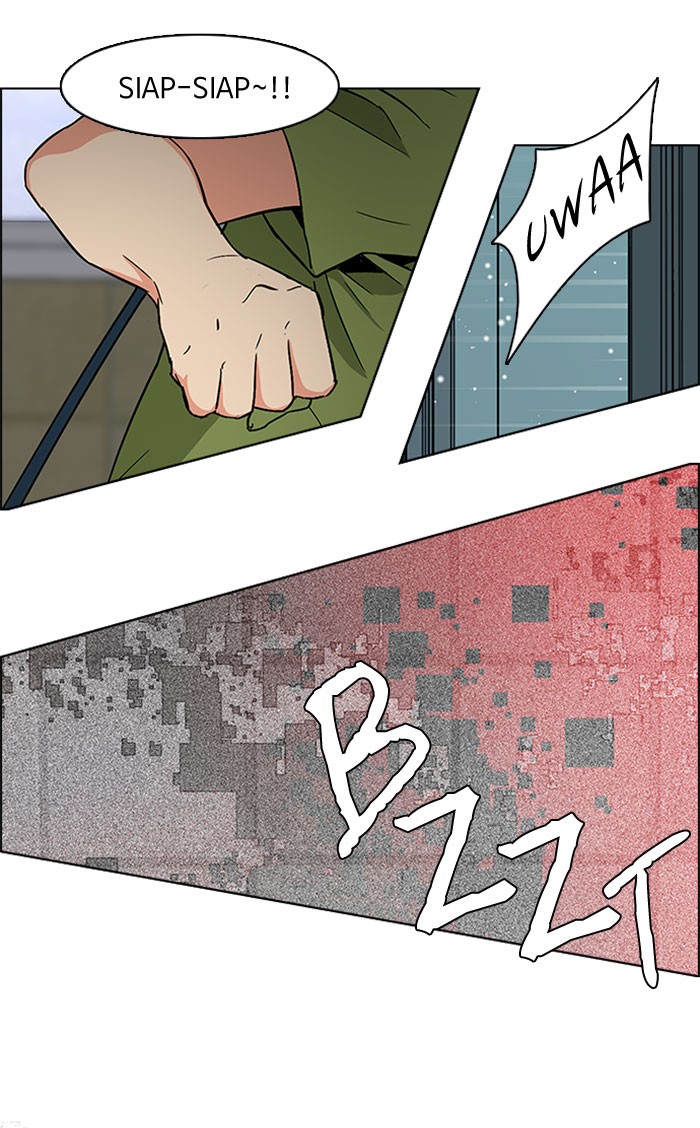 Dice Chapter 89 Gambar 63