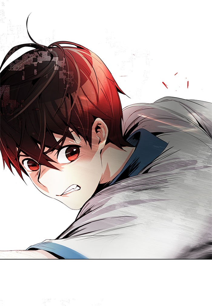 Dice Chapter 89 Gambar 64