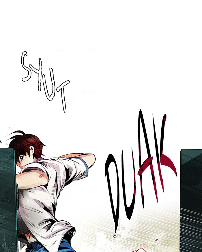 Dice Chapter 89 Gambar 65