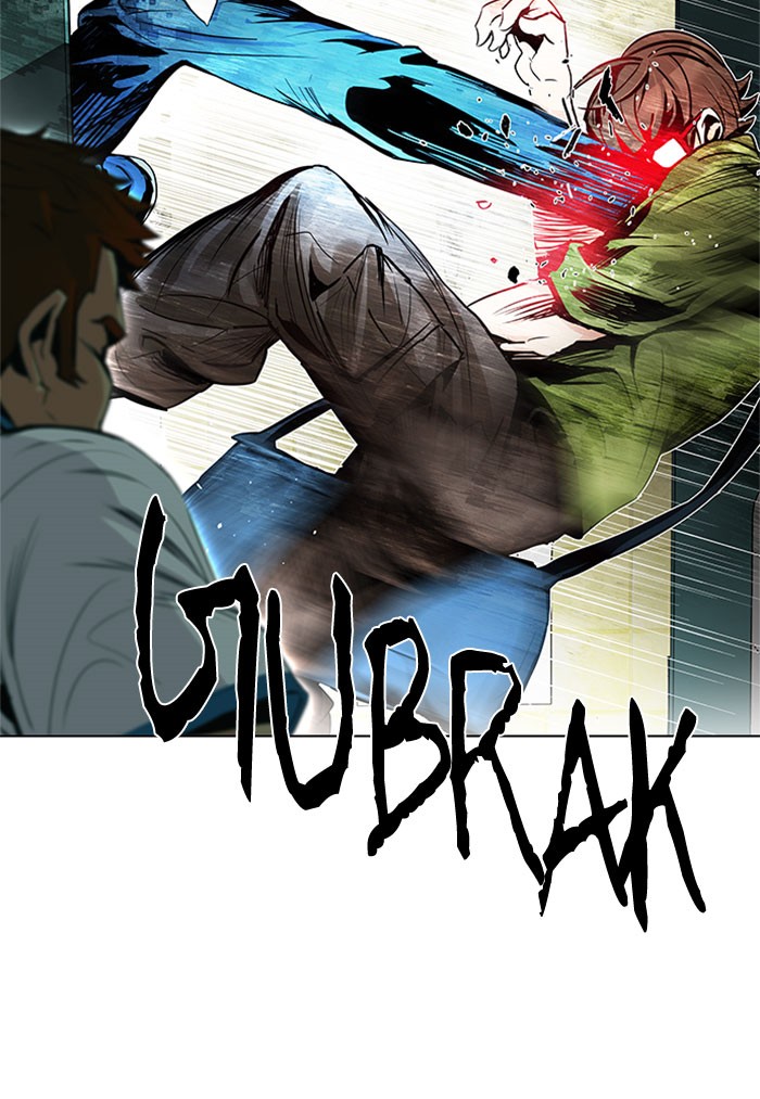 Dice Chapter 89 Gambar 66