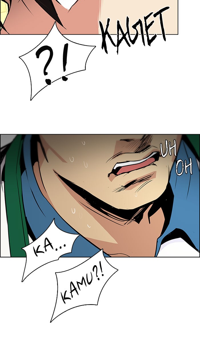 Dice Chapter 89 Gambar 69