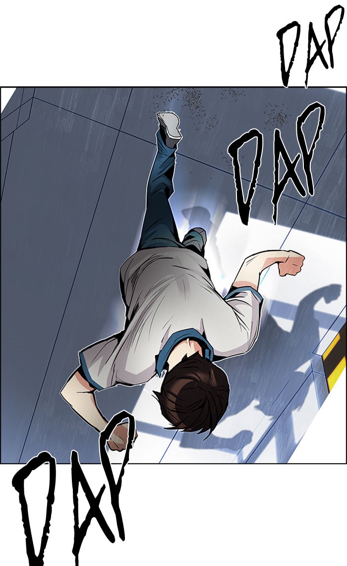 Dice Chapter 89 Gambar 7