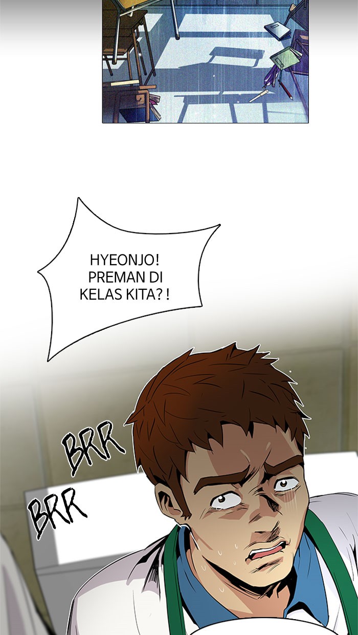 Dice Chapter 89 Gambar 71