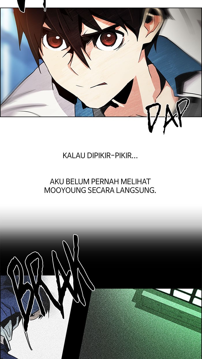 Dice Chapter 89 Gambar 8