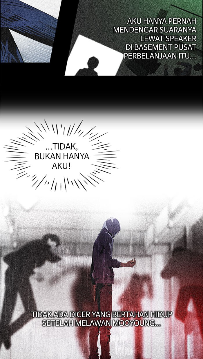 Dice Chapter 89 Gambar 9