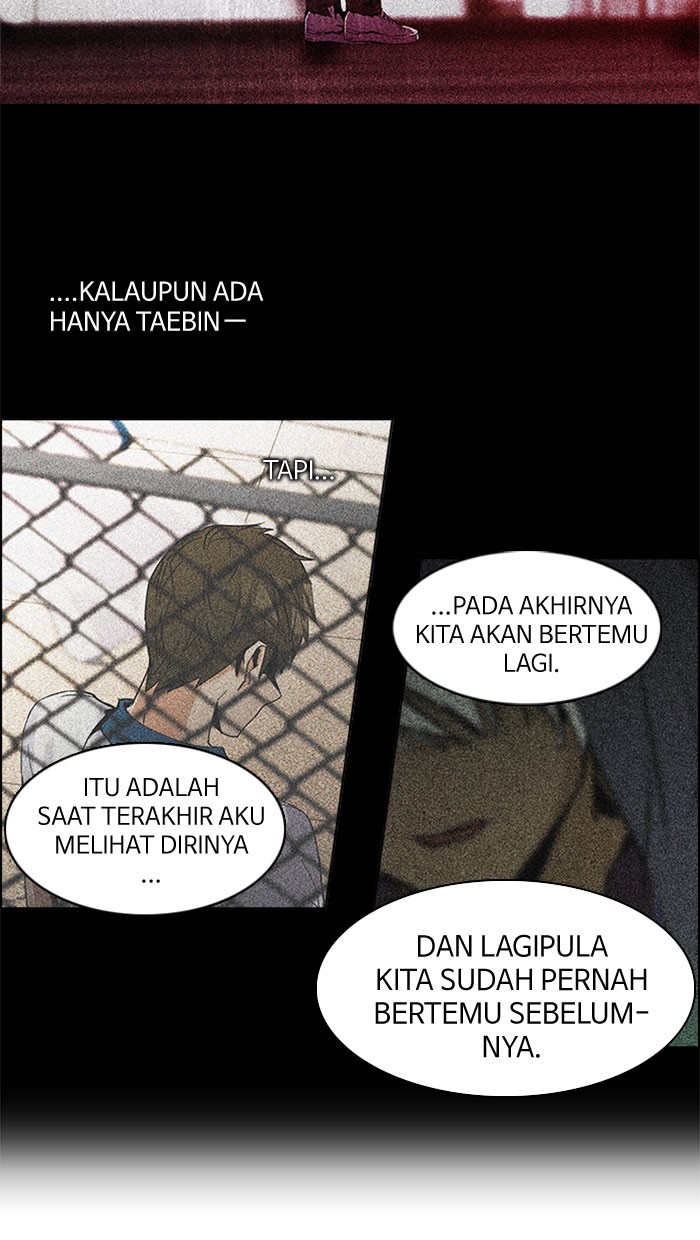 Dice Chapter 89 Gambar 10