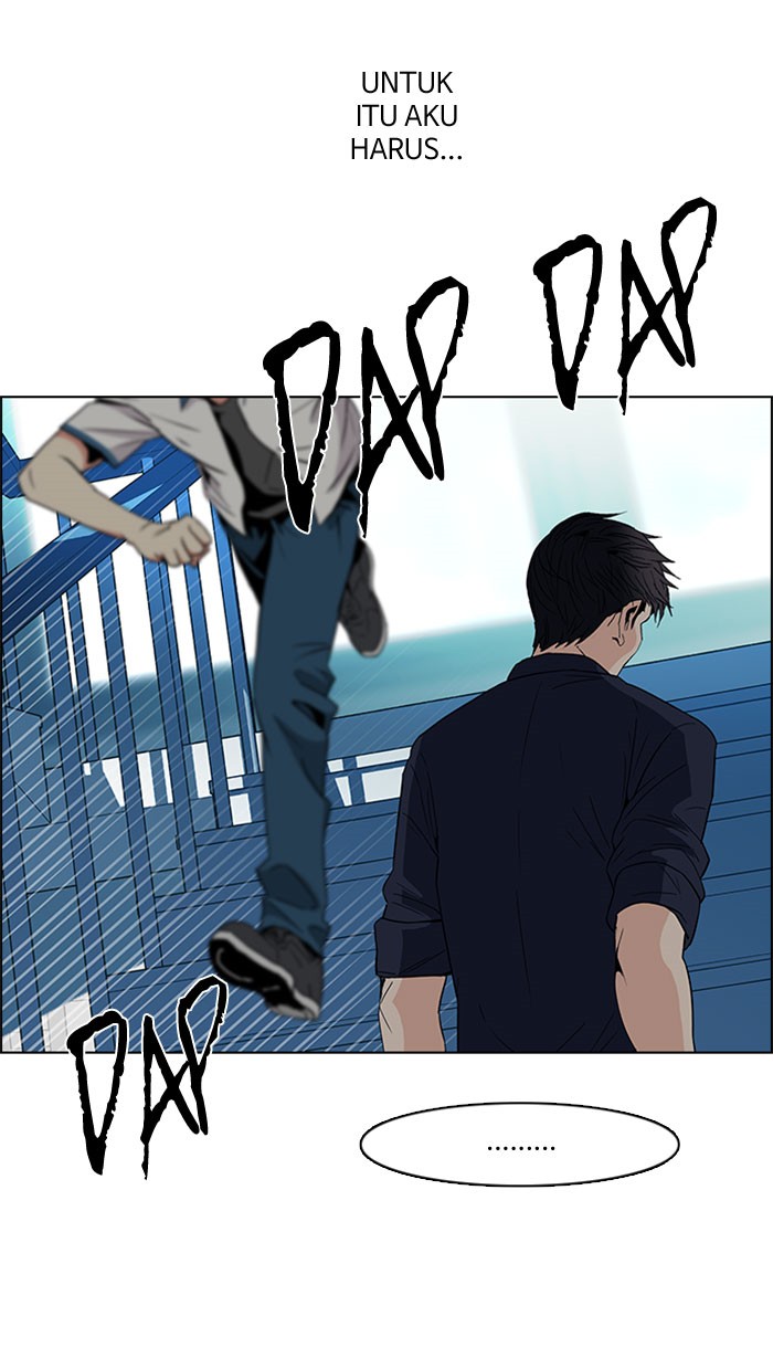 Dice Chapter 89 Gambar 13