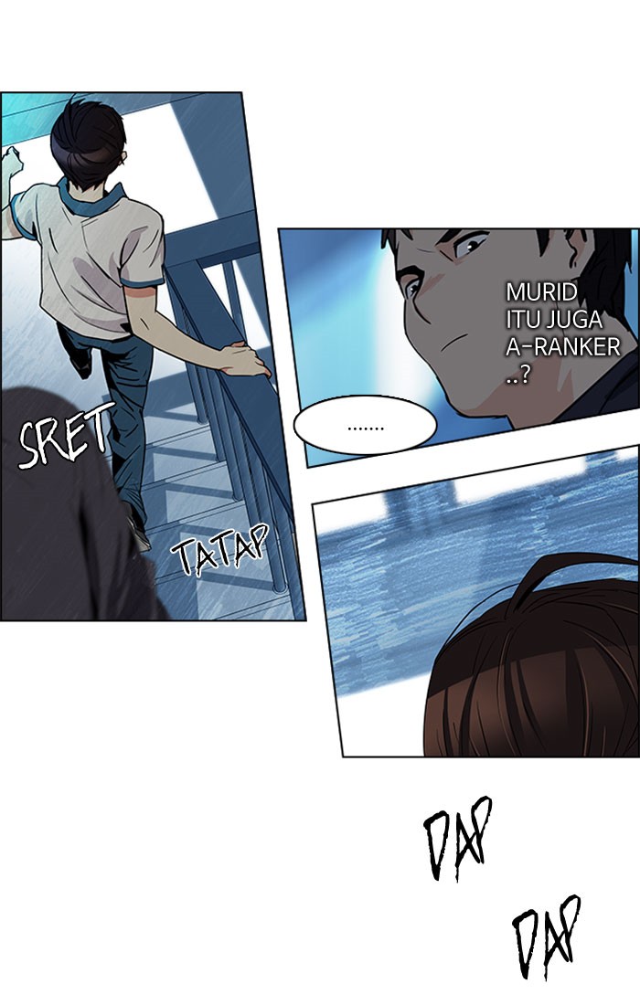 Dice Chapter 89 Gambar 14