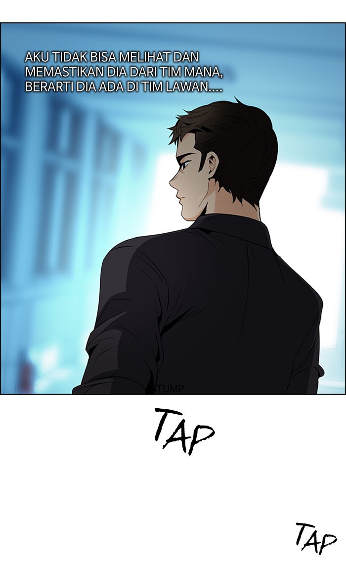 Dice Chapter 89 Gambar 15