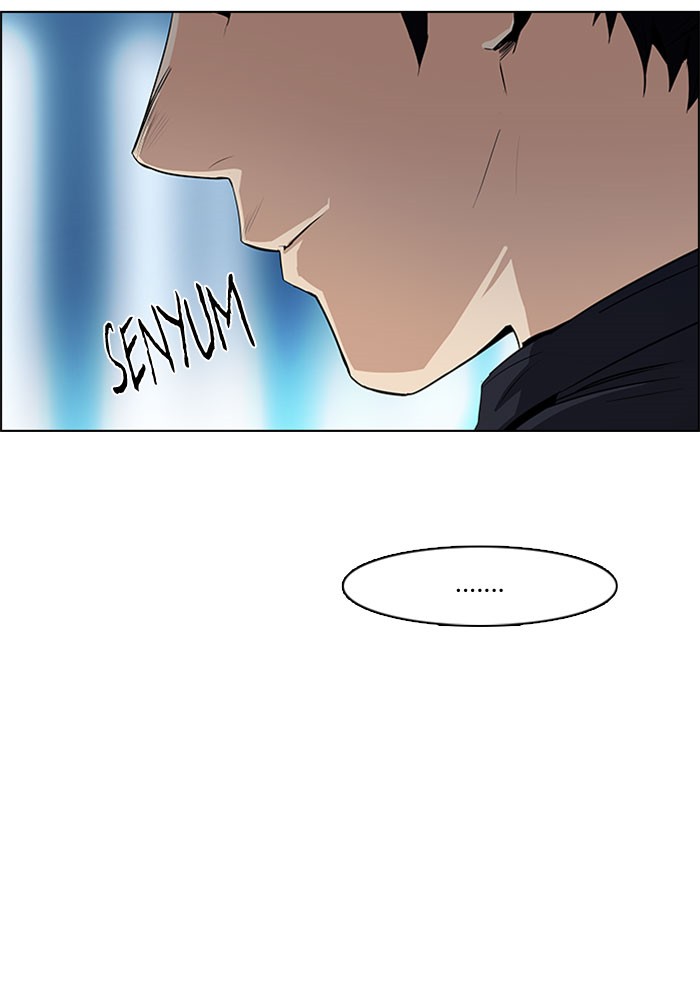 Dice Chapter 89 Gambar 16