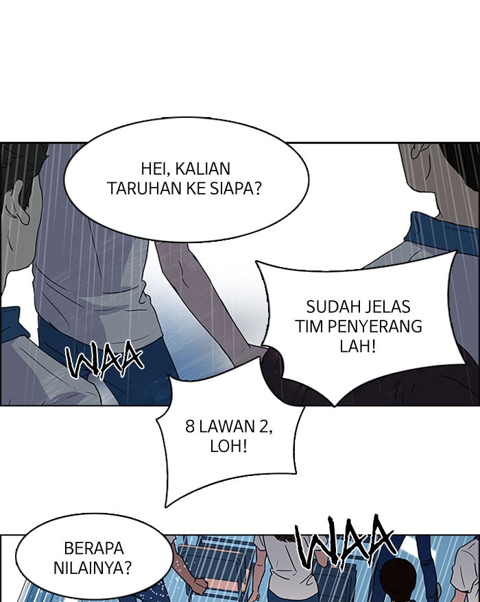 Dice Chapter 89 Gambar 17