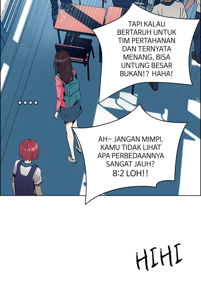 Dice Chapter 89 Gambar 18