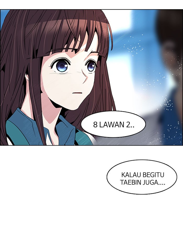 Dice Chapter 89 Gambar 19