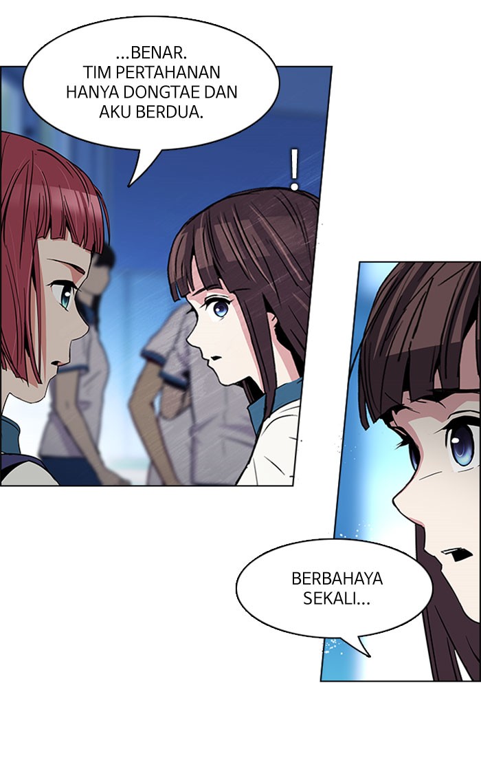 Dice Chapter 89 Gambar 20