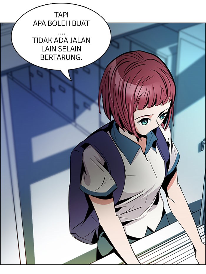 Dice Chapter 89 Gambar 21