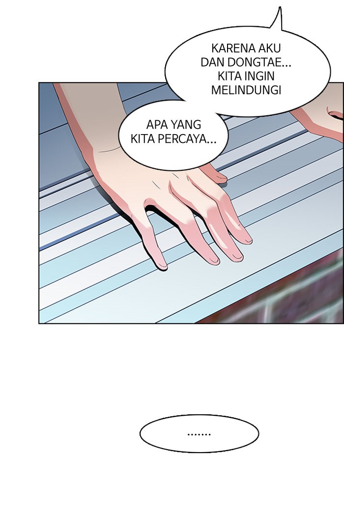 Dice Chapter 89 Gambar 22