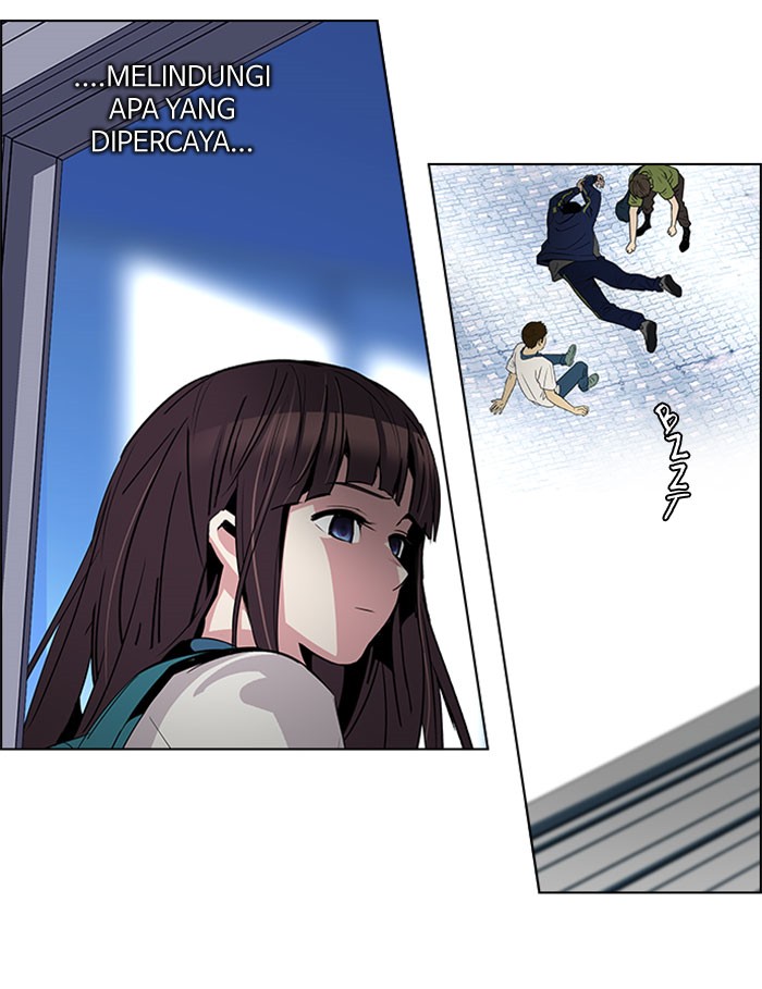 Dice Chapter 89 Gambar 23