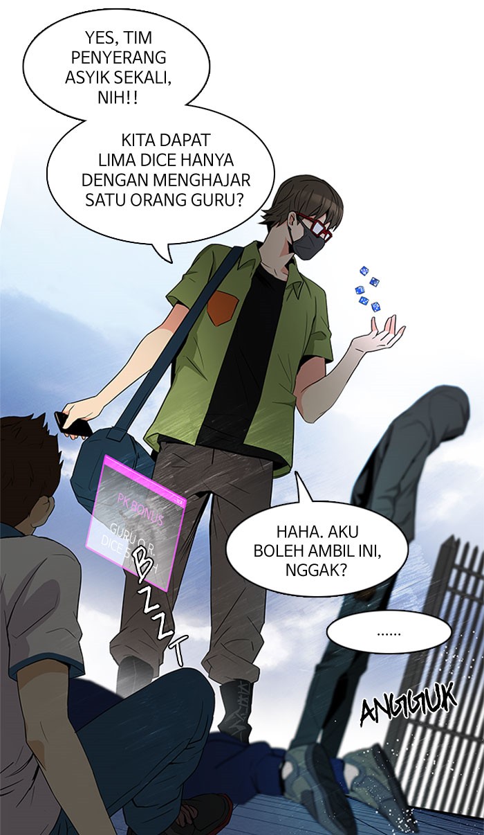 Dice Chapter 89 Gambar 24