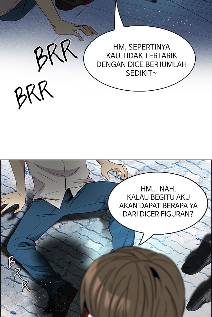 Dice Chapter 89 Gambar 25