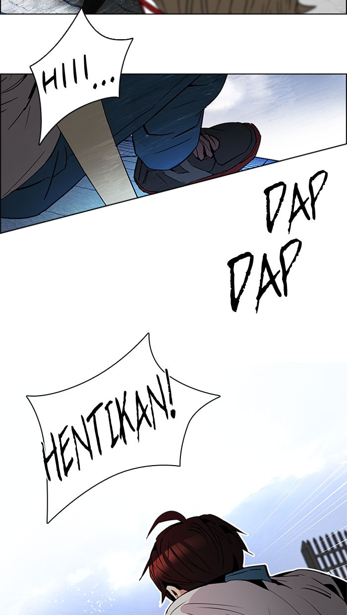 Dice Chapter 89 Gambar 26