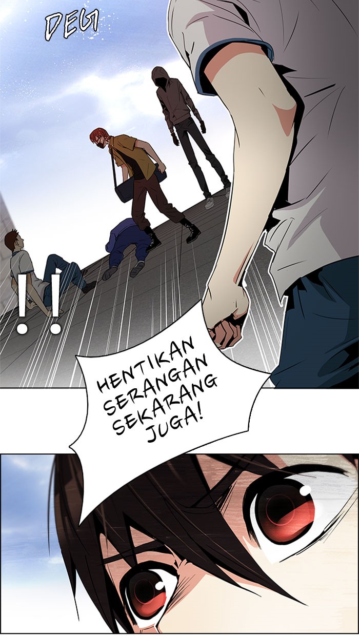 Dice Chapter 89 Gambar 27